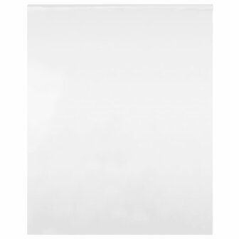 Spiegelfolies 2 stuks zelfklevend 90x100 cm PET 3