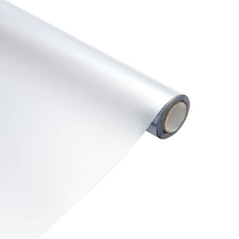 Spiegelfolies 2 stuks zelfklevend 90x100 cm PET 7