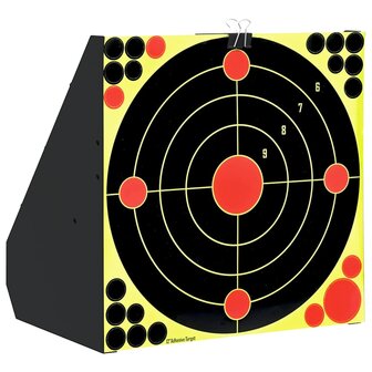 Kogelvanger Zwart 31 x 23 x 31,5 cm Staal 2