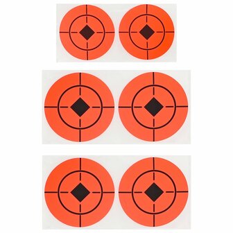 Terugstellend Doel Zwart 26 x 13 x 31 cm Staal 9