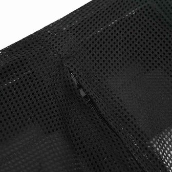 Airsoft Doel Zwart 19 x 26 x 25 cm Kunststof 8