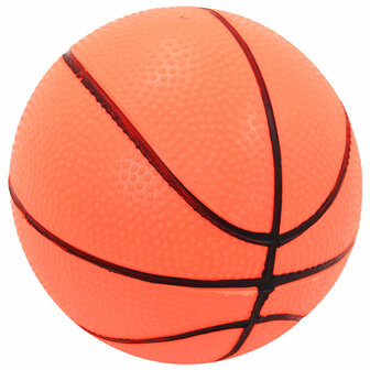 Kinderbasketbalring- en balset 5