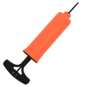 Kinderbasketbalset verstelbaar 160 cm 4