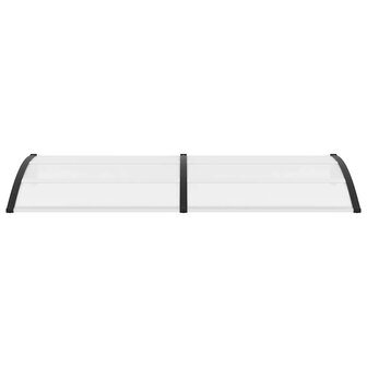 Deurluifel 240x100 cm PC 4