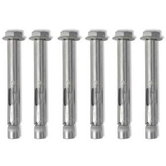 Deurluifel 240x100 cm PC 7