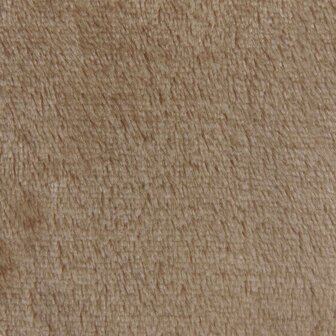 Gooi Deken Kameel 130 x 150 cm Fleece 8