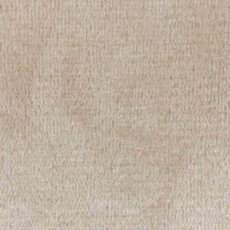 Gooi Deken Beige 130 x 150 cm Fleece 8