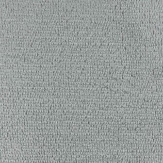 Gooi Deken Grijs 150 x 200 cm Fleece 8