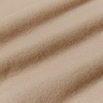 Gooi Deken Kameel 200 x 150 cm Fleece 6