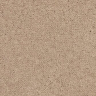 Gooi Deken Kameel 240 x 220 cm Fleece 7
