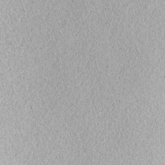 Gooi Deken Grijs 240 x 220 cm Fleece 7