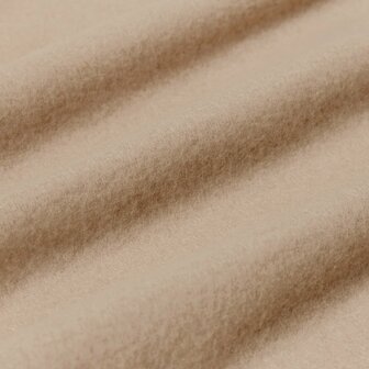 Gooi Deken Kameel 280 x 210 cm Fleece 6