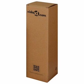 Houtolie voor meubels 250 ml 3