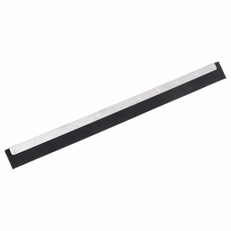 Vloerwisserkoppen 5 st 75x2x5 cm staal en rubber 3