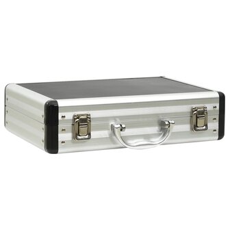 Houtklauwplatenset voor 3,75 inch zelfcentrerend staal 3