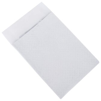 Niet-geweven stof huisdier trainingspad 400 pcs 60 x 60 cm 7