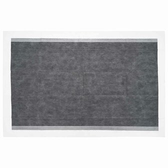 Niet-geweven stof huisdier trainingspad 300 pcs 120 x 80 cm 9
