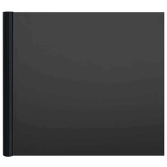 Statische raamfolie 60 x 500 cm PVC 6