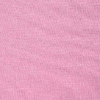 Bolster Kussens 2 stuks Roze &Oslash; 15 x 40 cm Stof 9