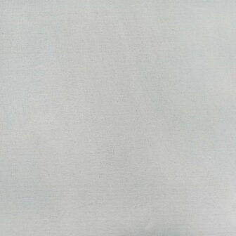 Privacyscherm Zilver 32 x 140 cm Gegalvaniseerd staal 5