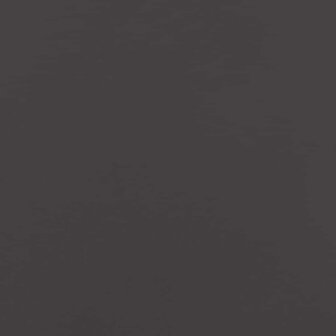 Privacyscherm Zwart 50 x 140 cm Koudgewalst staal 9