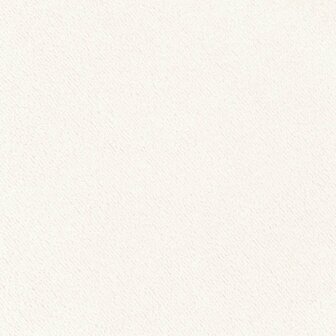 Beenkussen Wit 68 x 41 x 24 cm PU Schuim 8