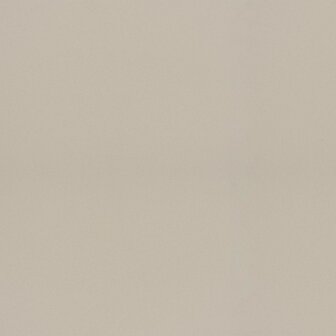 Spoelbak Beige 470 x 440 mm Graniet 8