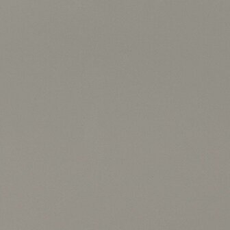 Spoelbak Grijs 370 x 460 mm 80% Kwarts en 20% Hars 8