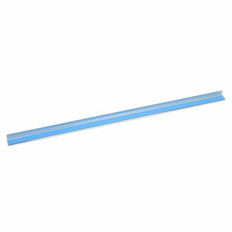 Trapprofielen 30 pcs Zilver 67 x 3.5 x 3 cm Aluminium 4