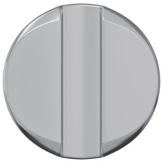 Barrelmoeren 4500 pcs Zilver M6 x 12 mm Metaal 3