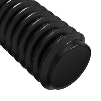 Bout 2 pcs Zilver 5 x 30 mm IJzer 5