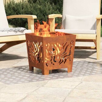 traptreden Rechthoekig 4 pcs Zilver 70 x 40 cm Aluminium 1