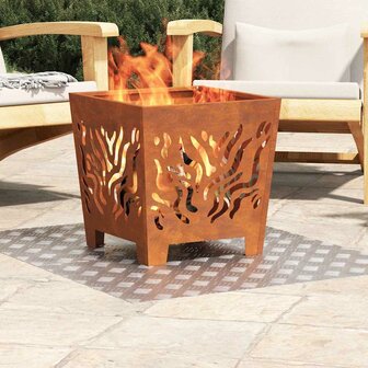 traptreden Rechthoekig 2 pcs Zilver 80 x 50 cm Aluminium 1
