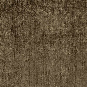 Vloerkleedloper MARSA Bosgroen 150 x 50 cm Polyester en PVC 6