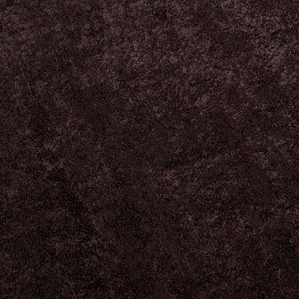 Vloerkleedloper MARSA Antraciet 300 x 50 cm Polyester en PVC 6