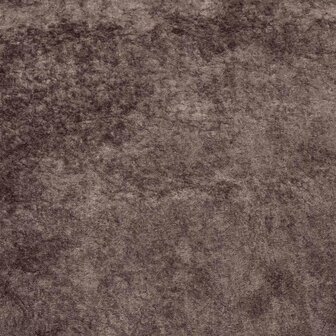Vloerkleedloper MARSA Grijs 100 x 80 cm Polyester en PVC 6