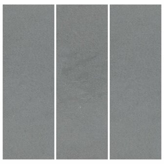 Zwembad Grondzeil Lichtgrijs 396 x 396 x 0,1 cm 2