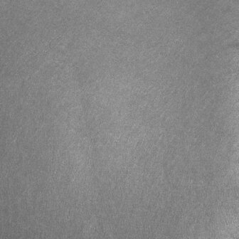 Zwembad Grondzeil Lichtgrijs 396 x 396 x 0,1 cm 9