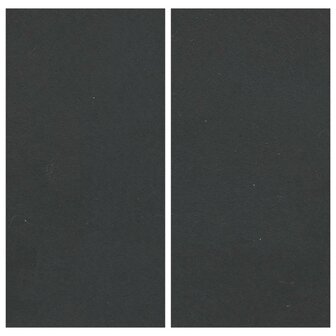 Zwembad Grondzeil 274 x 274 x 0,1 cm Niet-geweven Stof 2