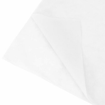 PlantenbeschermhoesWit 20 x 3,2 m Niet-geweven Stof 8