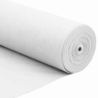 PlantenbeschermhoesWit 20 x 3,2 m Niet-geweven Stof 9