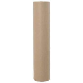 PlantenbeschermhoesBeige 50 x 1,6 m Niet-geweven Stof 6