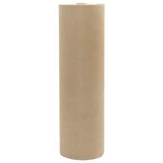 PlantenbeschermhoesBeige 20 x 1,6 m Niet-geweven Stof 6