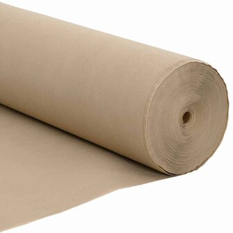 PlantenbeschermhoesBeige 20 x 1,6 m Niet-geweven Stof 9