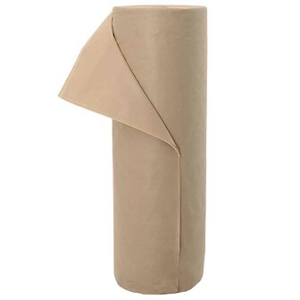 PlantenbeschermhoesBeige 20 x 3,2 m Niet-geweven Stof 2