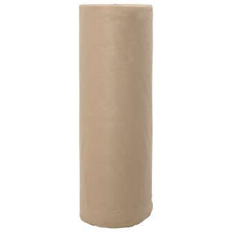 PlantenbeschermhoesBeige 20 x 3,2 m Niet-geweven Stof 6