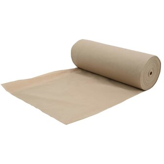 PlantenbeschermhoesBeige 20 x 3,2 m Niet-geweven Stof 7