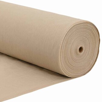 PlantenbeschermhoesBeige 20 x 3,2 m Niet-geweven Stof 9
