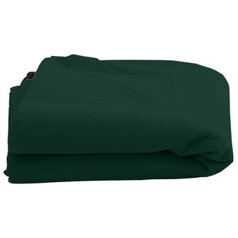 Plantenbeschermhoes Groen 3,5 x 2,5 m 6