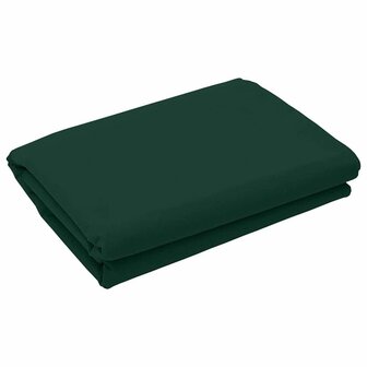 Plantenbeschermhoes 3 pcs Groen 2,5 x 3,14 m 2